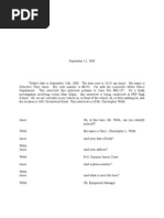 Download webb christopher prp equipment by CJ WEB ADMIN SN12951714 doc pdf