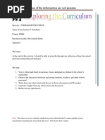 Download fField Study 4docx by Lesleigh Ochavillo Manginsay SN129518194 doc pdf