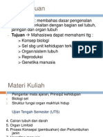 Download KULIAH 1 BioMedik 1 by Raden Febry Istyanto SN129518913 doc pdf