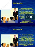 educacindefinicinconcepto-110722003942-phpapp01