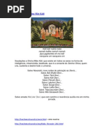 Saudações a Divina Mãe Kálí.docx