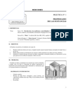 G1 Propiedades de Las Sustancias