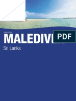 Malediven 08