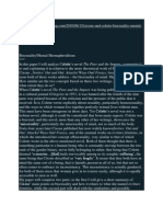Download Sorties by Pragati Shukla SN129523911 doc pdf