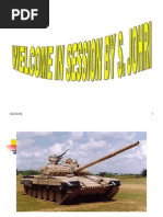 Spare Parts T72 T55 En Pdf