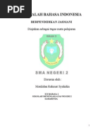 Download CONTOH-MAKALAH-PENJASKES by Anhar Safta SN129524150 doc pdf