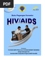 Download pegangankonselor VCT by Indah Fitria SN129524948 doc pdf