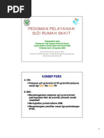 Download Pedoman Gizi 2003 by Nashwa Fathira SN129525235 doc pdf