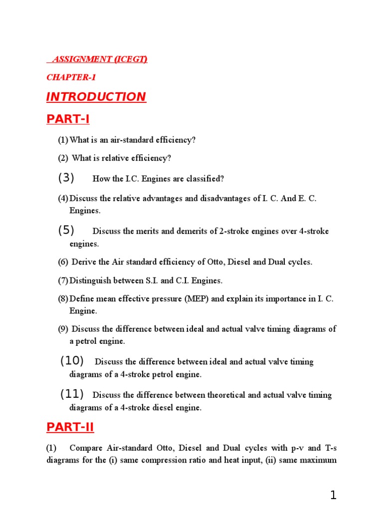Chapter 11 engine fundamentals image