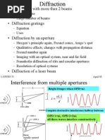 Download Diffraction by gzb012 SN129526354 doc pdf