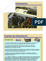 Tema 4 FuentesAlimentacion