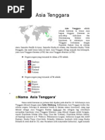 Download Asia Tenggara by Fachryan Zuhri SN129529670 doc pdf