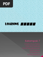 Download Bioteknologi di Bidang Peternakan by Dian Ramadhan SN129530226 doc pdf