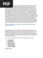 Download Pendidikan Pada Jaman Purba by Abdul Roup SN129530379 doc pdf