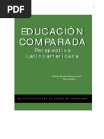 Libro EC Perspectiva Latinoamericana