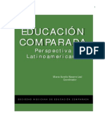 Libro EC Perspectiva Latinoamericana