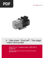 Download Pfeifer vacuum pump-PKD41014en by fjafarvand SN129532358 doc pdf