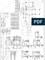 Boiler Load Data