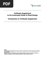 Download VRStoAGRDIntroductiontoSupplementsDec2012Rev20finalpdf by MurthyThendela SN129533494 doc pdf