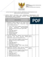 Lamp VI PMK 02 THN 2013 Ruang Lingkup, Syarat, Kewenagan Edit