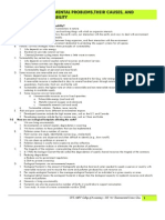 Chapter 01_Environmental Sustainable Society