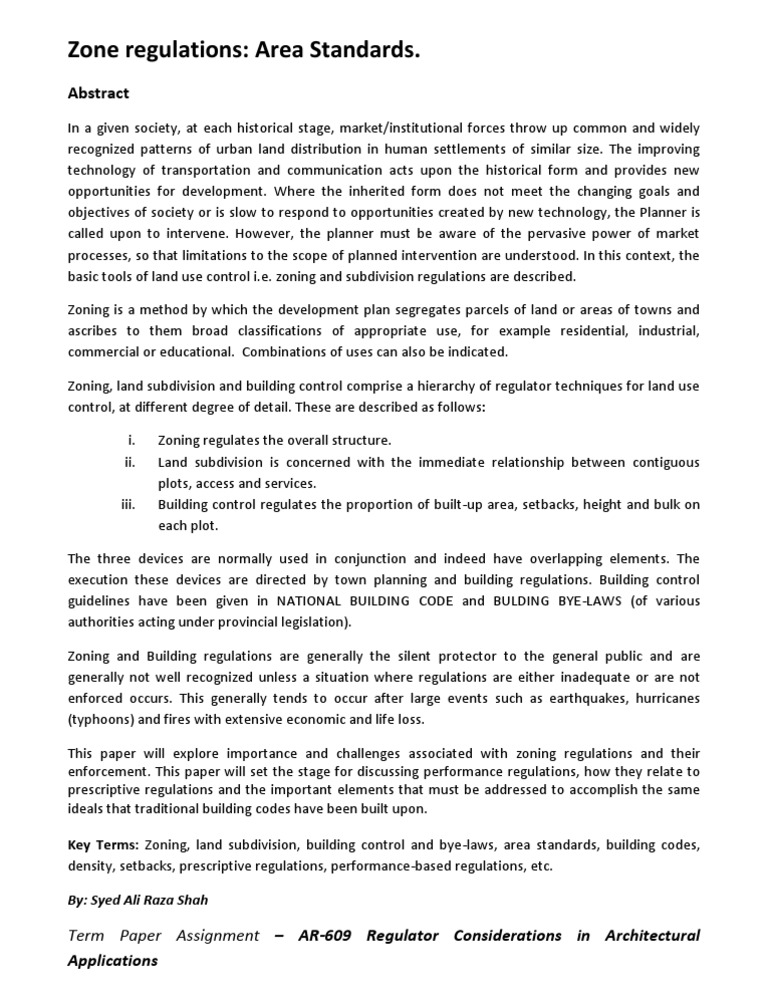 Personal growth and development essay image