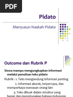 Download Ppt Pidato by Ananda Qyubee SN129534826 doc pdf