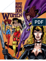 ComicWomen.pdf