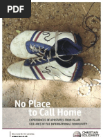 Download No Place to Call Home Experiences of Apostates from Islam Failures of the International Community by Abu Daoud SN129538263 doc pdf