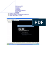 VMWARE-ESX-4-0(1)