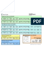 Air Duct Calculator.sflb