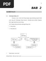 Download Sambungan keling elemen mesin 1 by Neno Barker SN129540931 doc pdf