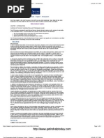 Irs Audit Guide For Cost Segregation And Depreciation