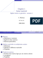 Cours IUT Informatique.pdf