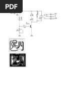 Download Lampu Taman Otomatis by Nur Indah Arifani SN129542825 doc pdf