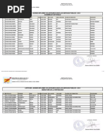 Formulaires Amo | PDF | Certificat de naissance | Institutions sociales