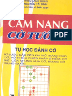 Cam Nan Co Tuong