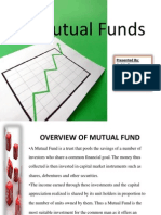 Mutual Fund Ppt 120404135858 Phpapp02