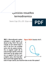 Ejercicios Resueltos Termodinamica Con Scaner