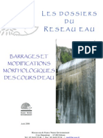 Barrages et modifications morphologiques des cours d'eau.pdf