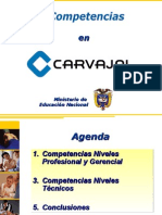 Articles-93963 Archivo ppt4