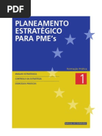 25831 Plan Estrat PMEs