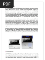 Iris Access 4000.pdf