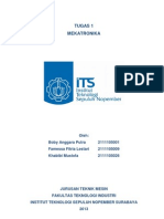 Komponen Dasar Elektronika