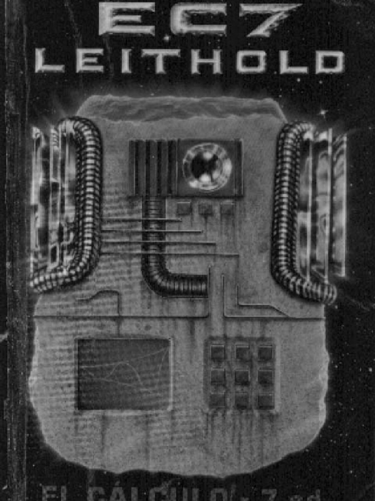 Leithold - Análisis Matemático | PDF