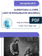 97352897 Alergia Alimentara Final Final Final