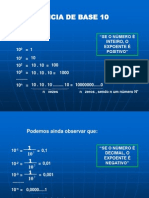 notaocientfica-100706181319-phpapp02