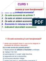 Economia