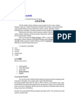 Download 5 macam cabang atletik by Alan_andasa SN129551895 doc pdf