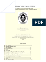 Download Makalah Mengenai Pemukiman Kumuh by Zelfi Primasari SN129552133 doc pdf